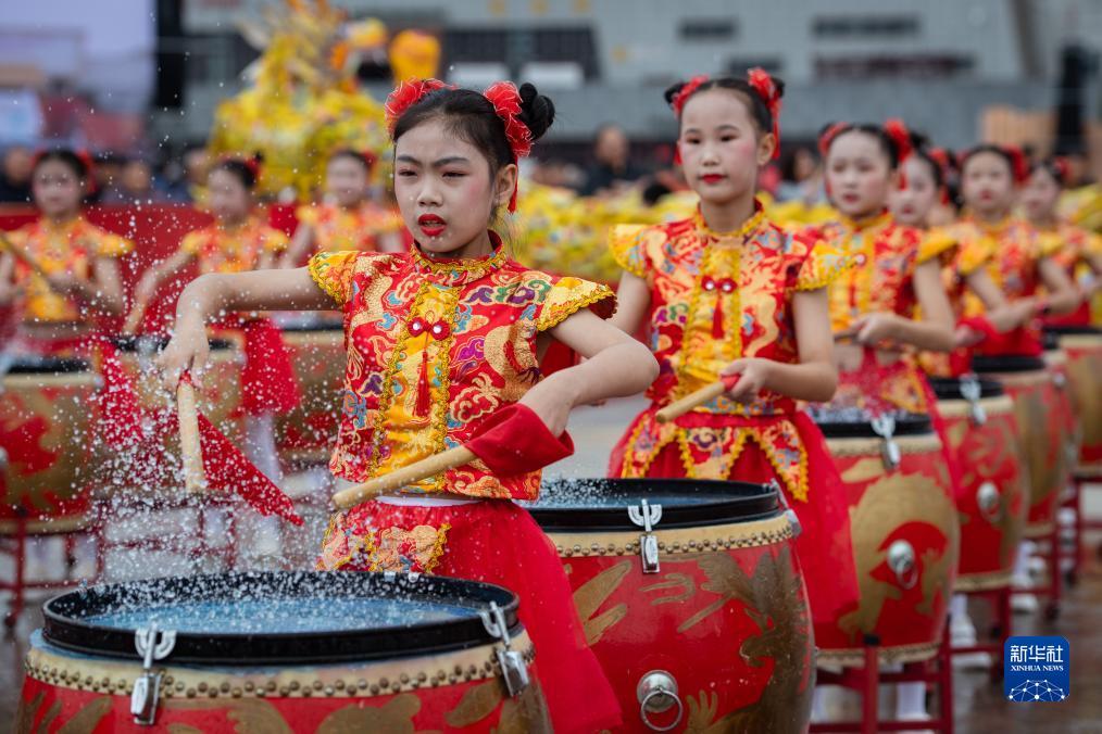 久游平台登陆